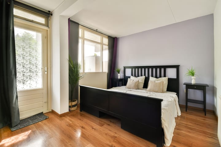 Foto 7 van Jan Muschstraat 50