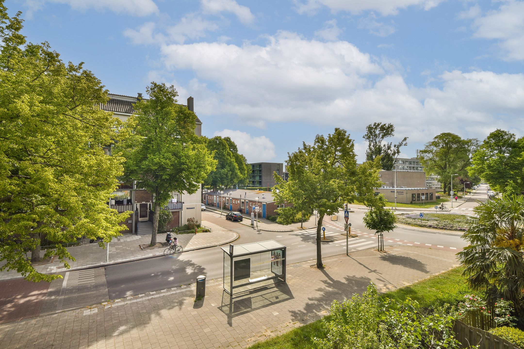 Foto 9 van Jan Muschstraat 50