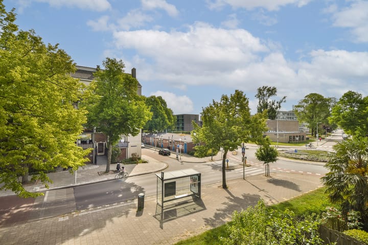 Foto 9 van Jan Muschstraat 50