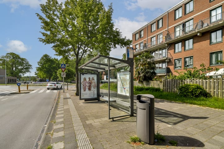 Foto 11 van Jan Muschstraat 50