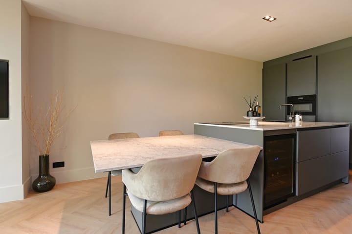 Photo 3 of Noordsingel 66-B02