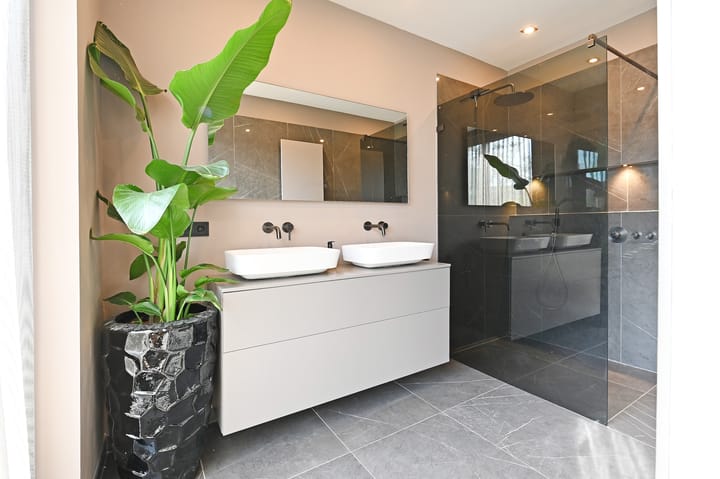 Photo 5 of Noordsingel 66-B02