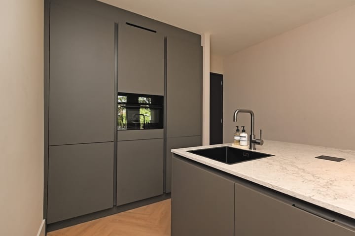 Photo 12 of Noordsingel 66-B02