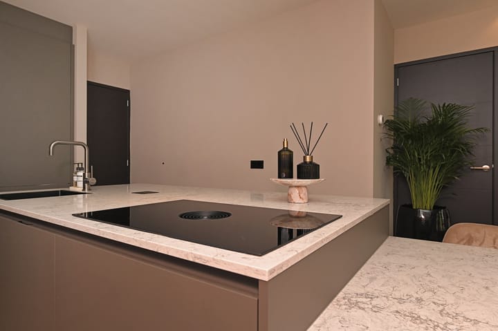 Photo 13 of Noordsingel 66-B02