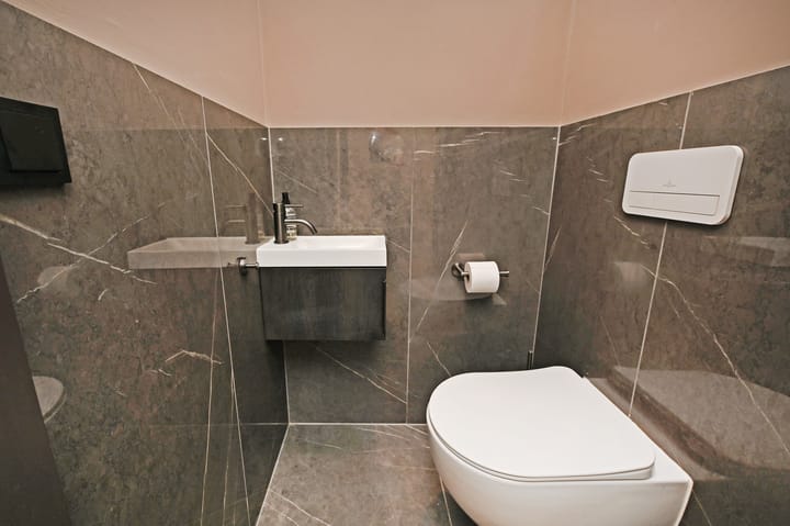 Photo 16 of Noordsingel 66-B02