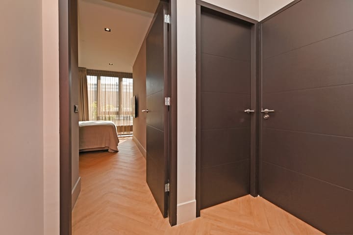 Photo 17 of Noordsingel 66-B02