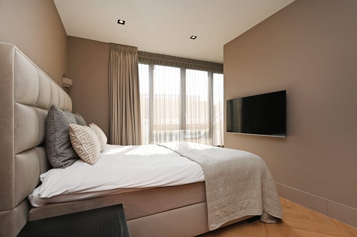 Photo 18 of Noordsingel 66-B02