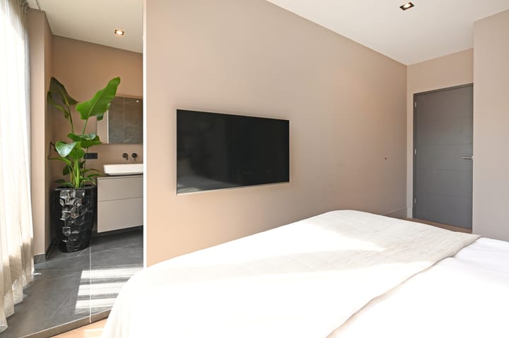 Photo 19 of Noordsingel 66-B02