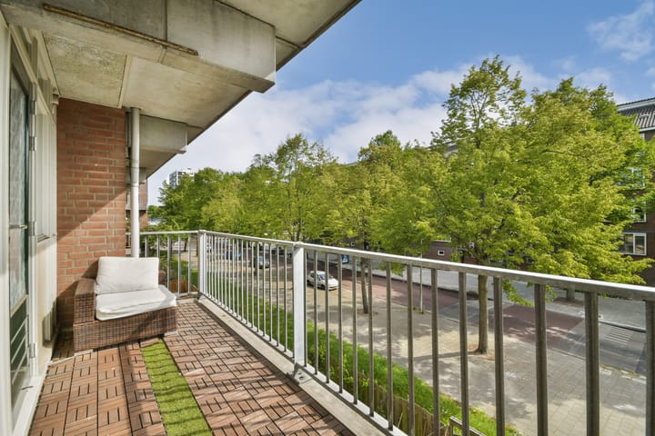 Foto 8 van Jan Muschstraat 50