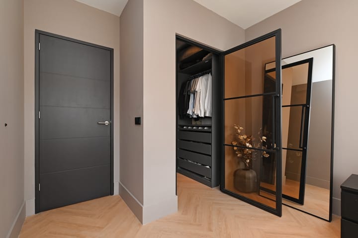 Photo 20 of Noordsingel 66-B02