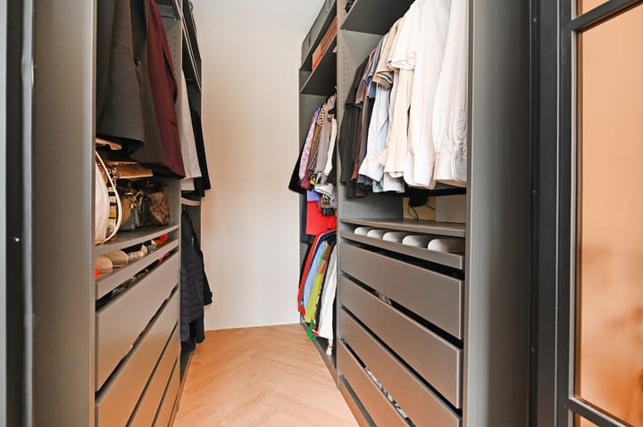 Photo 21 of Noordsingel 66-B02