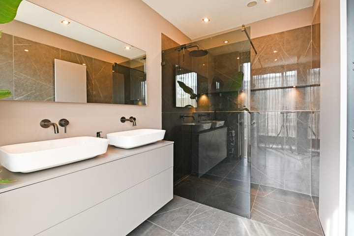 Photo 22 of Noordsingel 66-B02