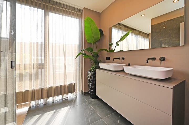 Photo 23 of Noordsingel 66-B02