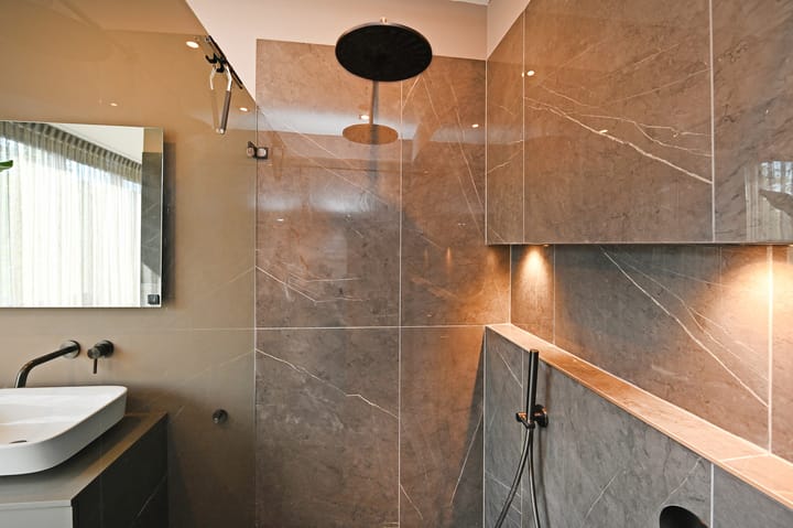 Photo 24 of Noordsingel 66-B02