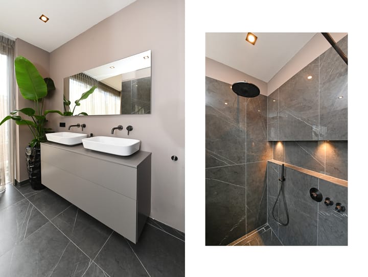 Photo 25 of Noordsingel 66-B02