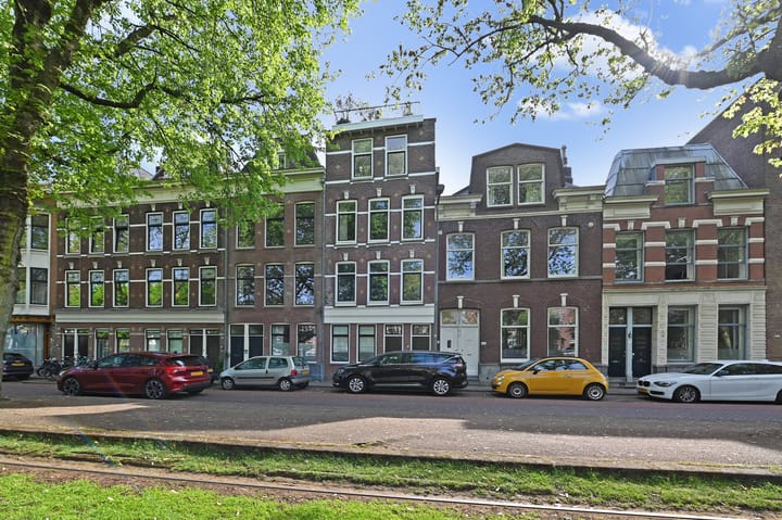 Photo 29 of Noordsingel 66-B02