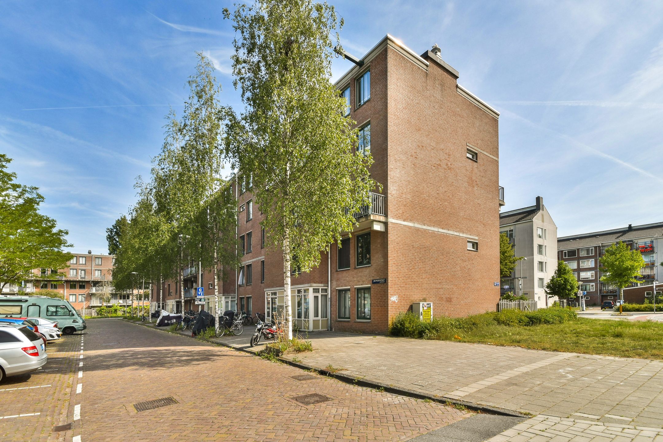 Foto 12 van Jan Muschstraat 50