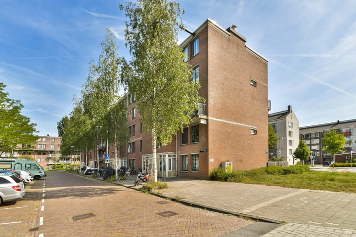 Foto 12 van Jan Muschstraat 50