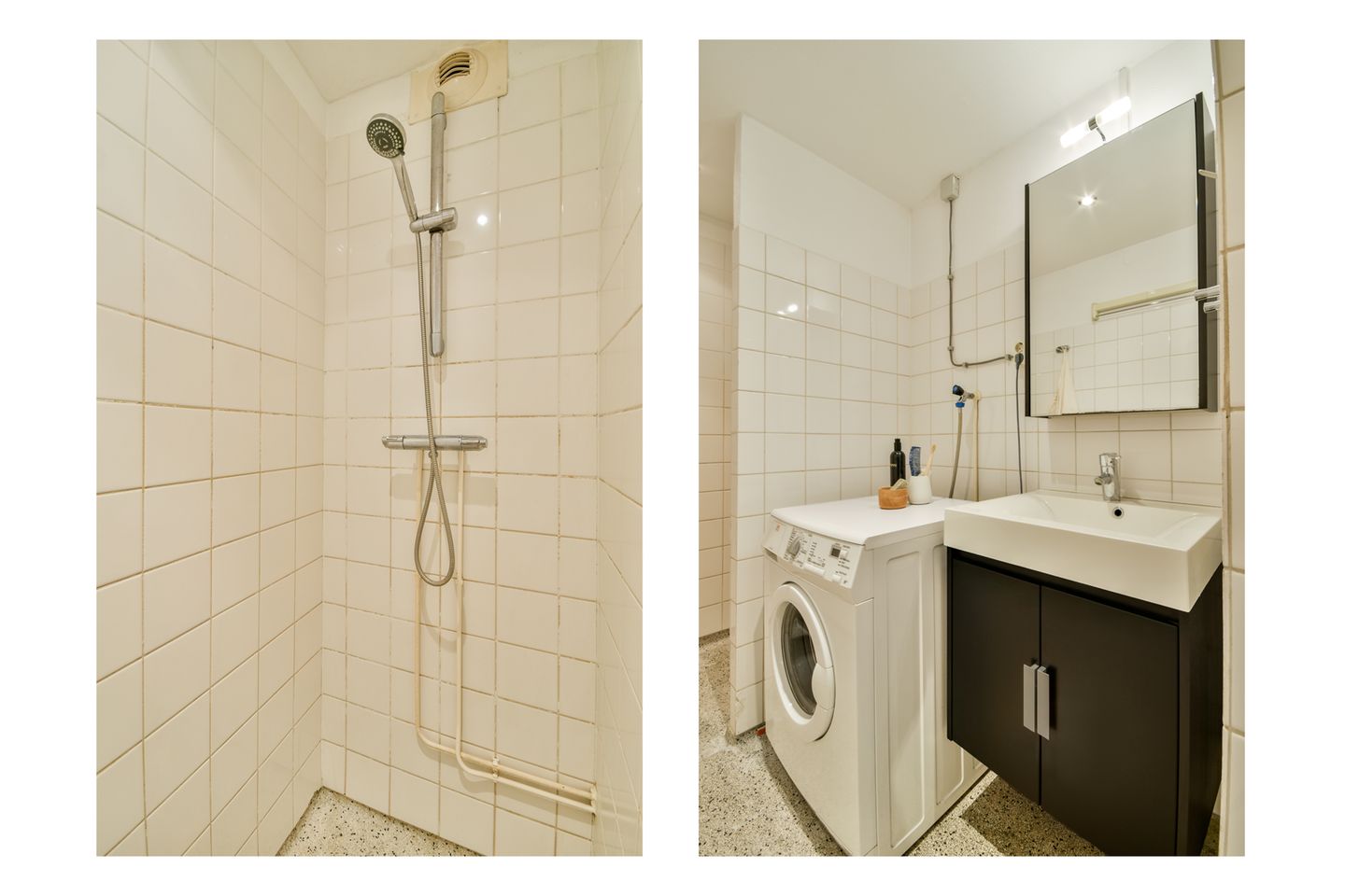 Foto 10 van Jan Muschstraat 50