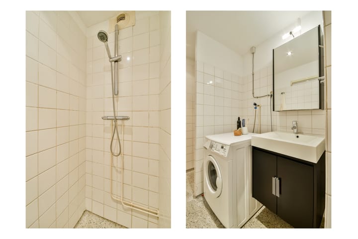 Foto 10 van Jan Muschstraat 50