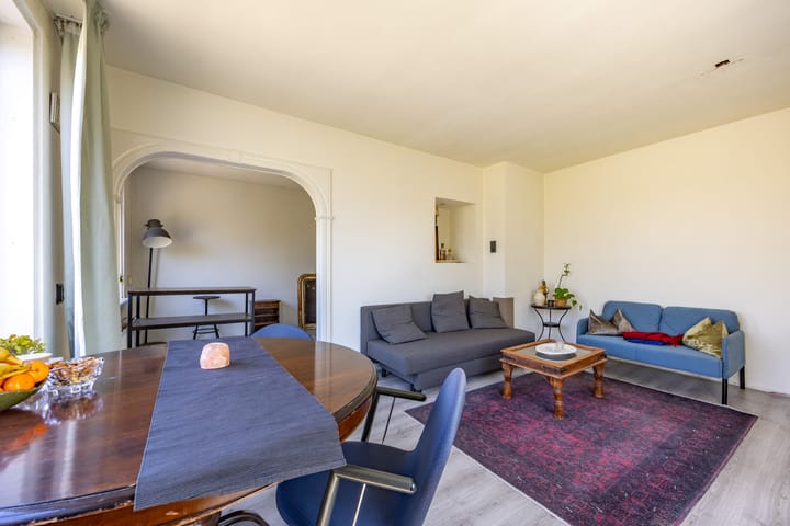 Foto 4 van Tulpstraat 26