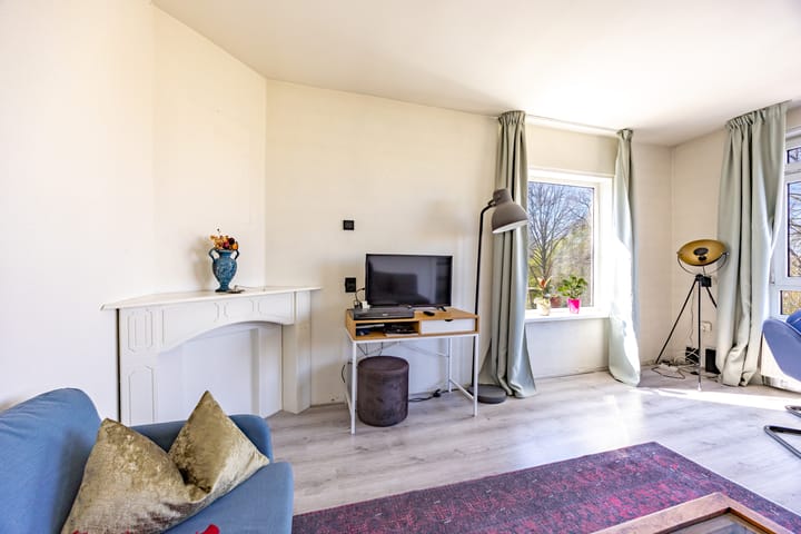 Foto 5 van Tulpstraat 26