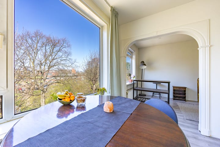 Foto 6 van Tulpstraat 26