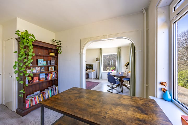 Foto 7 van Tulpstraat 26