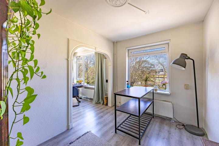 Foto 8 van Tulpstraat 26