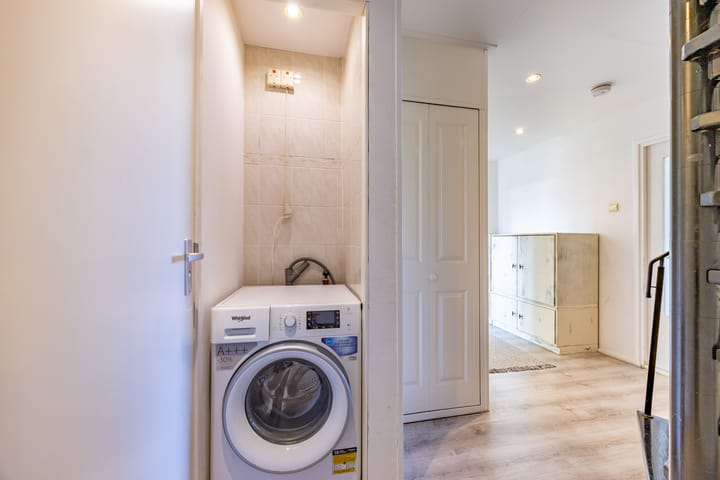 Foto 11 van Tulpstraat 26