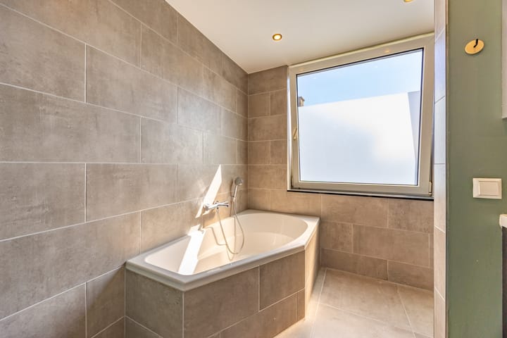 Foto 12 van Tulpstraat 26