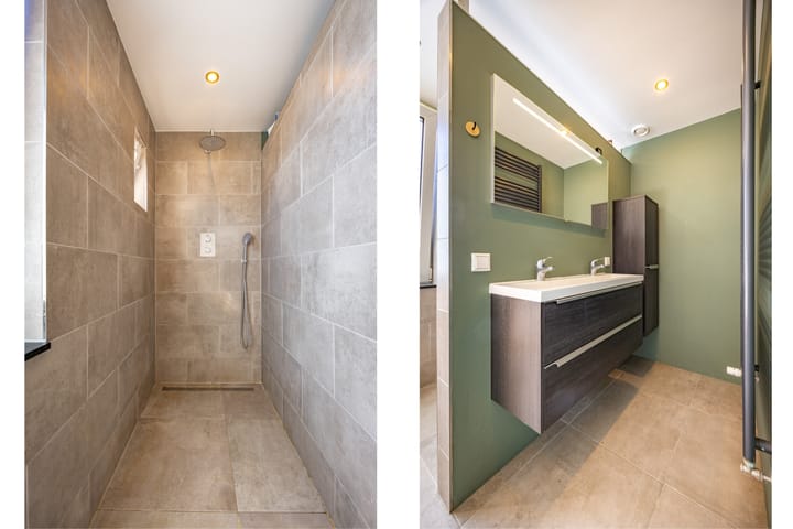 Foto 13 van Tulpstraat 26