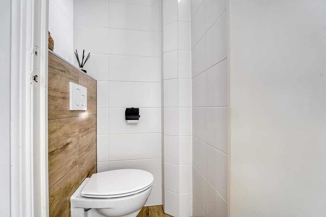 Foto 7 van Prinses Irenelaan 41