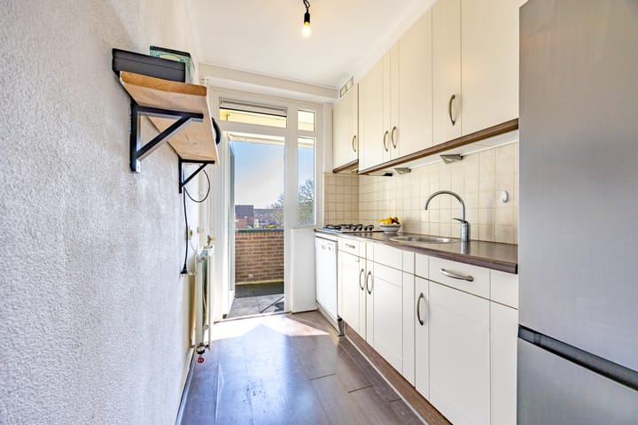 Foto 14 van Tulpstraat 26