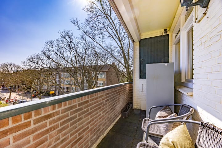 Foto 15 van Tulpstraat 26