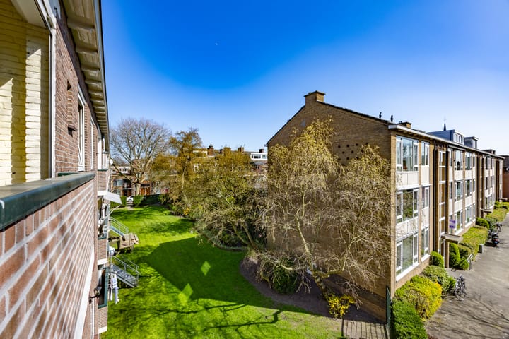 Foto 16 van Tulpstraat 26