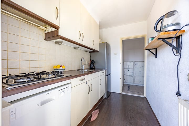 Foto 17 van Tulpstraat 26