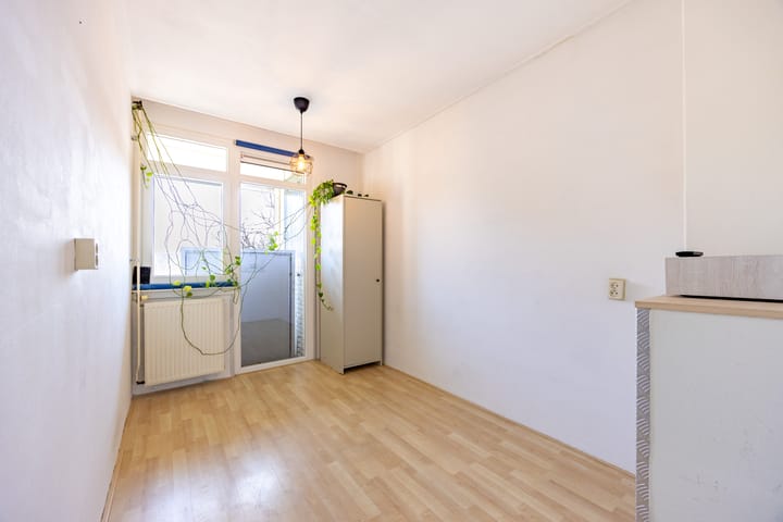 Foto 18 van Tulpstraat 26