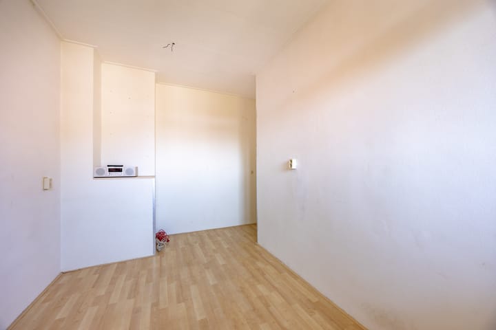 Foto 19 van Tulpstraat 26