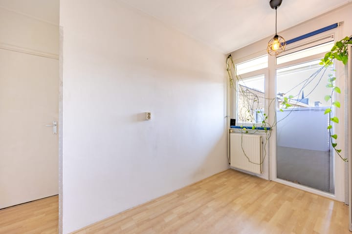 Foto 20 van Tulpstraat 26