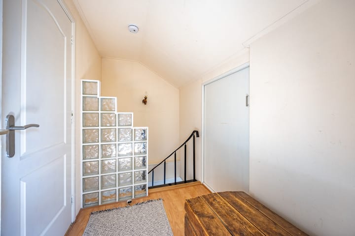 Foto 21 van Tulpstraat 26