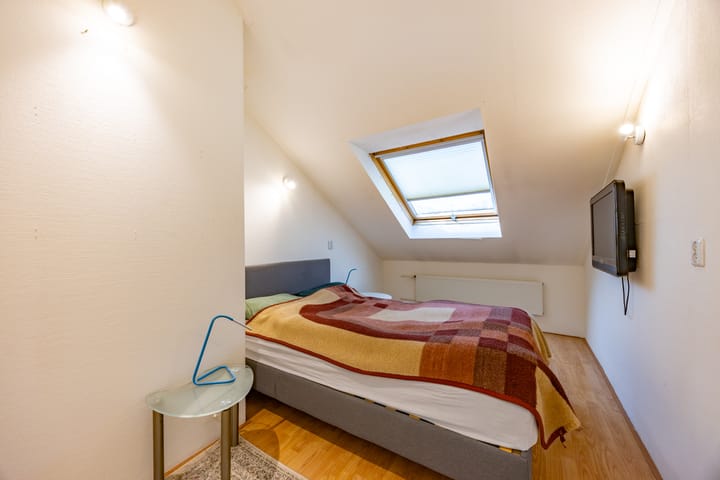 Foto 22 van Tulpstraat 26