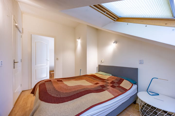 Foto 23 van Tulpstraat 26