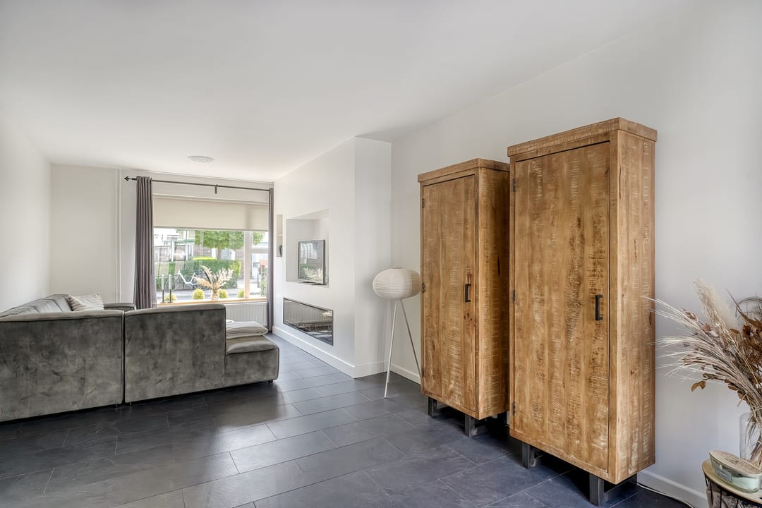 Foto 16 van Prinses Irenelaan 41