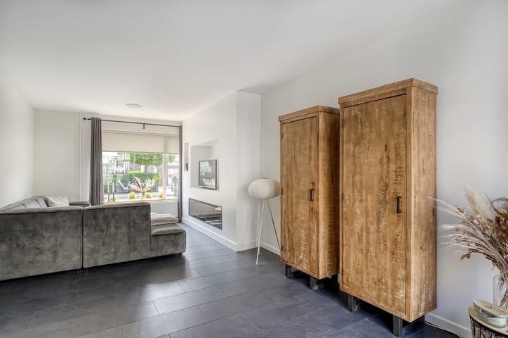 Foto 16 van Prinses Irenelaan 41