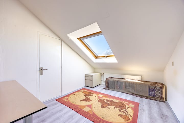 Foto 24 van Tulpstraat 26