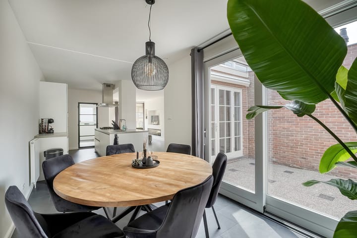 Foto 18 van Prinses Irenelaan 41