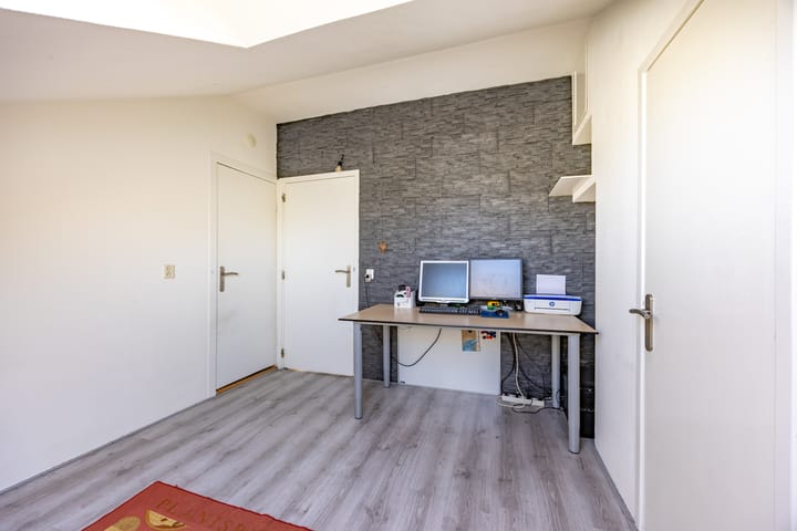 Foto 25 van Tulpstraat 26