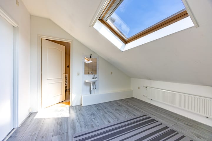 Foto 26 van Tulpstraat 26