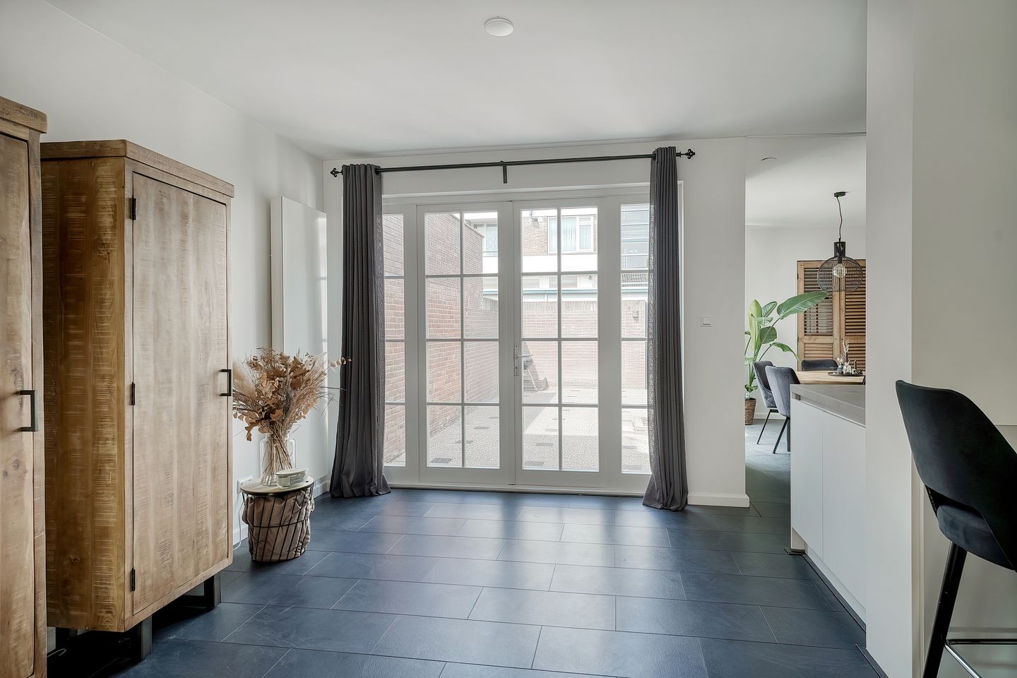 Foto 20 van Prinses Irenelaan 41